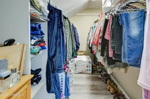 Other - 116 Walnut St, Corinth, NY 12822 photo 8 of 16