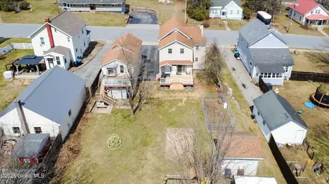 View/Area - 116 Walnut St, Corinth, NY 12822 photo 2 of 5