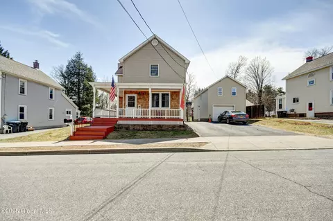 Other - 116 Walnut St, Corinth, NY 12822 photo 16 of 16