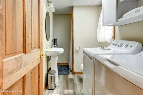 Other - 116 Walnut St, Corinth, NY 12822 photo 6 of 16