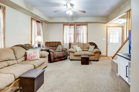Other - 116 Walnut St, Corinth, NY 12822 photo 3 of 16
