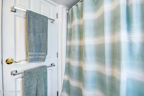 Bath - 116 Walnut St, Corinth, NY 12822 photo 3 of 6