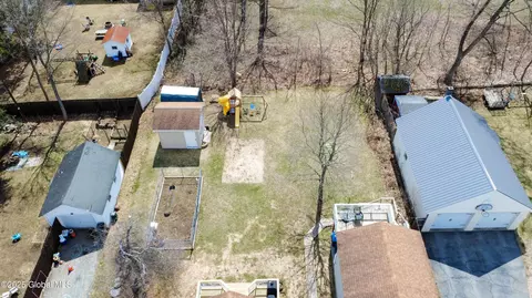 View/Area - 116 Walnut St, Corinth, NY 12822 photo 1 of 5