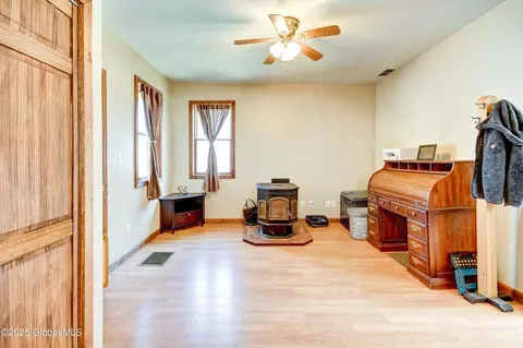 Other - 116 Walnut St, Corinth, NY 12822 photo 5 of 16