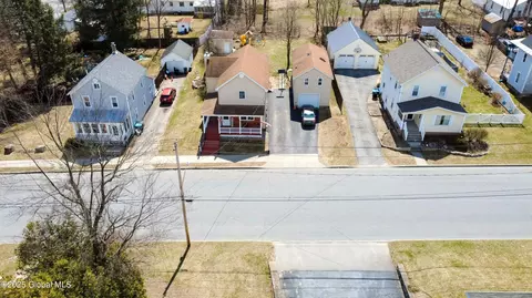 View/Area - 116 Walnut St, Corinth, NY 12822 photo 5 of 5