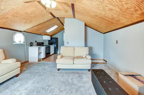 Other - 116 Walnut St, Corinth, NY 12822 photo 10 of 16