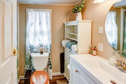 Bath - 116 Walnut St, Corinth, NY 12822 photo 1 of 6