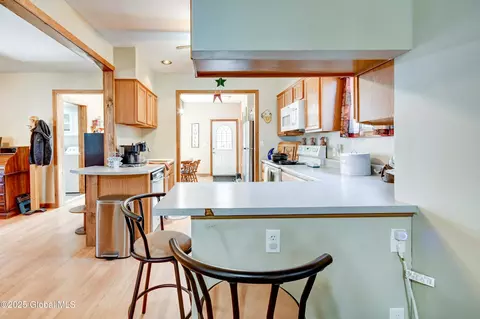 Kitchen - 116 Walnut St, Corinth, NY 12822 photo 1 of 7