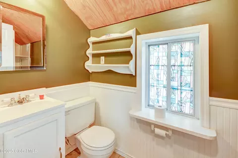 Bath - 116 Walnut St, Corinth, NY 12822 photo 4 of 6
