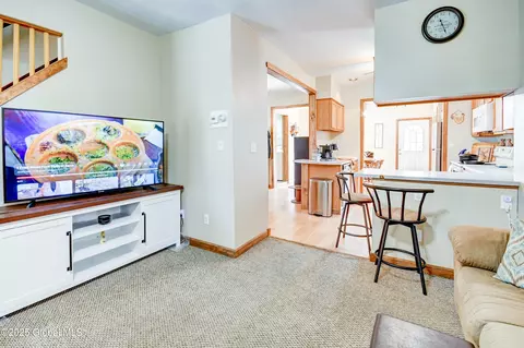 Other - 116 Walnut St, Corinth, NY 12822 photo 4 of 16