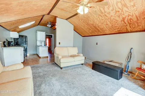 Other - 116 Walnut St, Corinth, NY 12822 photo 12 of 16