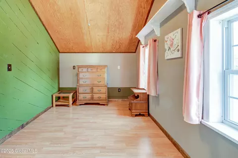 Bedroom - 116 Walnut St, Corinth, NY 12822 photo 9 of 9