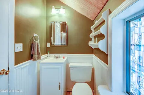 Bath - 116 Walnut St, Corinth, NY 12822 photo 6 of 6