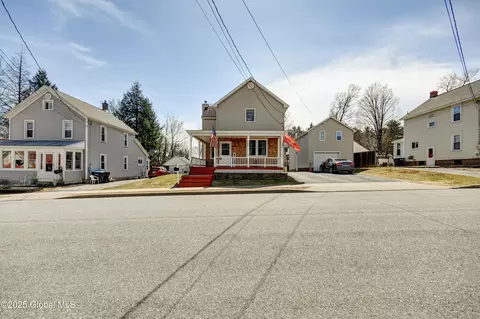 Other - 116 Walnut St, Corinth, NY 12822 photo 15 of 16
