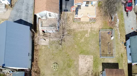 View/Area - 116 Walnut St, Corinth, NY 12822 photo 3 of 5
