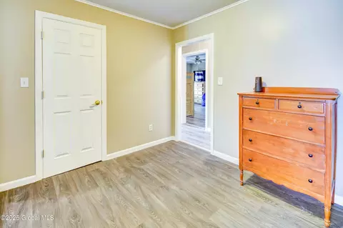 Bedroom - 116 Walnut St, Corinth, NY 12822 photo 1 of 9