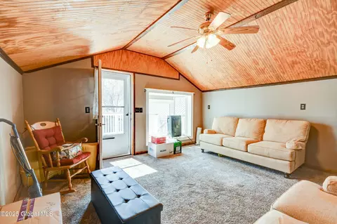Other - 116 Walnut St, Corinth, NY 12822 photo 11 of 16