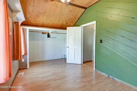 Other - 116 Walnut St, Corinth, NY 12822 photo 14 of 16