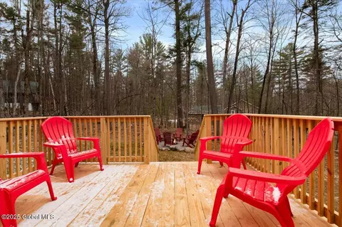 51 Sequoia Mountain Ln, Jay, NY 12941 photo 21