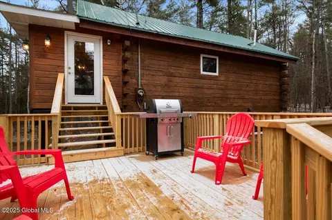 51 Sequoia Mountain Ln, Jay, NY 12941 photo 20