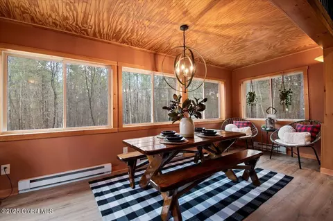 51 Sequoia Mountain Ln, Jay, NY 12941 photo 8