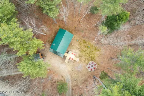 51 Sequoia Mountain Ln, Jay, NY 12941 photo 23
