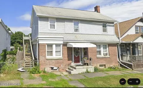 457 4th Ave, Troy, NY 12182