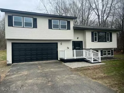 148 County Rte 28b, Valatie, NY 12184