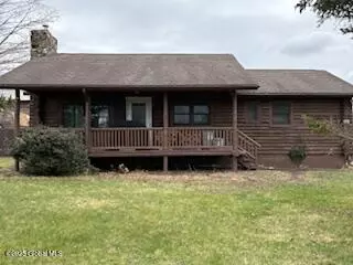 1292 State Route 40, Schaghticoke, NY 12154