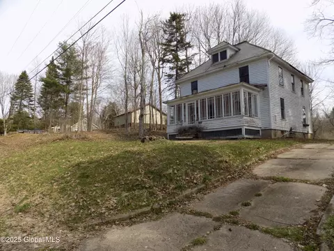 130 Allen, Saint Johnsville, NY 13452