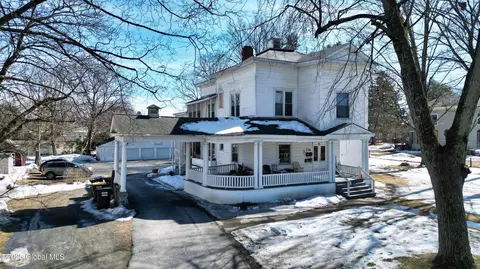 236 Main St, Hudson Falls, NY 12839