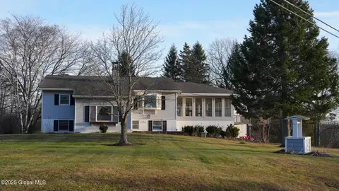 249 Albert Rd, Delanson, NY 12053