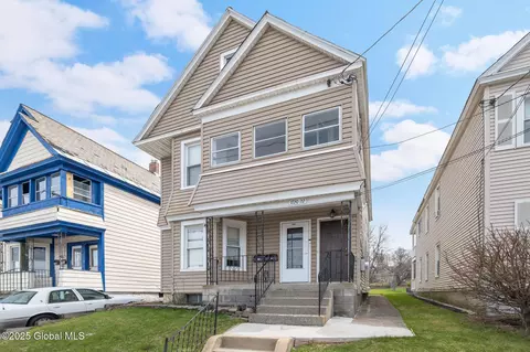 1720 Foster Ave, Schenectady, NY 12308
