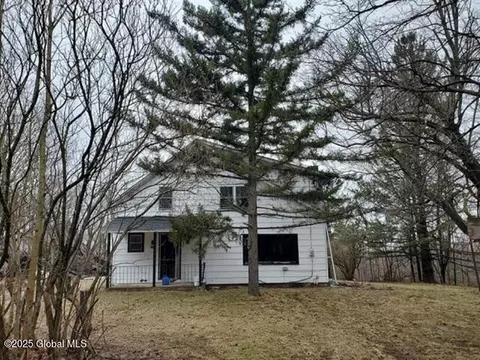 127 Benson Rd, Potsdam, NY 13676