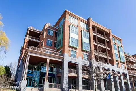 268 Broadway #410, Saratoga Springs, NY 12866