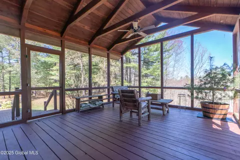204 Louden Rd, Saratoga Springs, NY 12866 photo 45