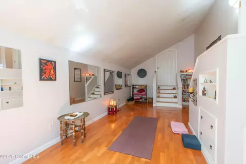 204 Louden Rd, Saratoga Springs, NY 12866 photo 40