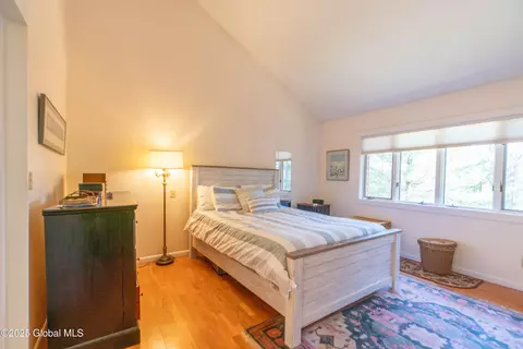 204 Louden Rd, Saratoga Springs, NY 12866 photo 30