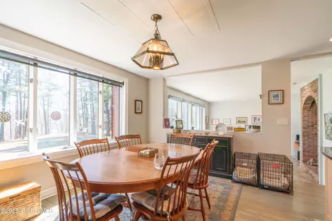 204 Louden Rd, Saratoga Springs, NY 12866 photo 19