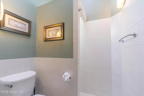 204 Louden Rd, Saratoga Springs, NY 12866 photo 38