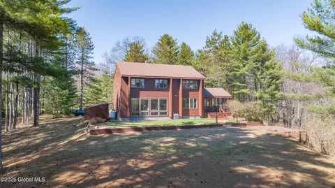 204 Louden Rd, Saratoga Springs, NY 12866 photo 55