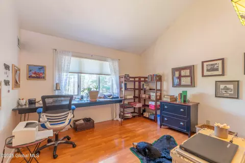 204 Louden Rd, Saratoga Springs, NY 12866 photo 25