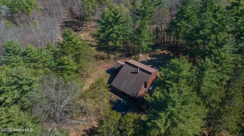 204 Louden Rd, Saratoga Springs, NY 12866 photo 53