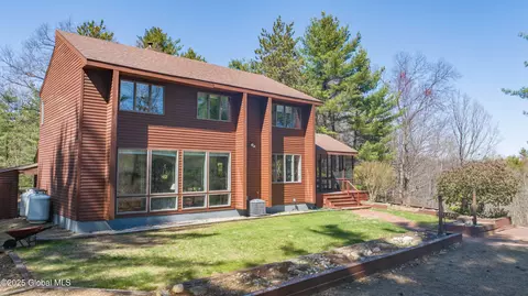 204 Louden Rd, Saratoga Springs, NY 12866 photo 56