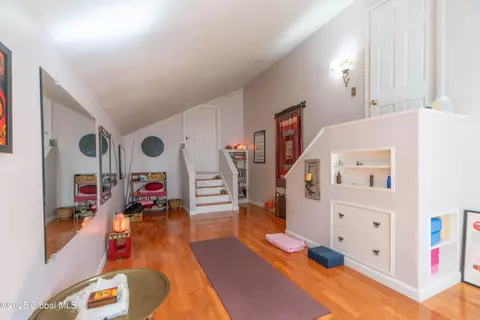 204 Louden Rd, Saratoga Springs, NY 12866 photo 44