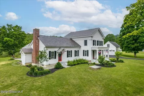 399 Ryan Rd, Greenwich, NY 12834