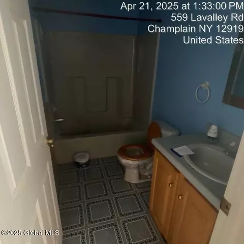 Other - 559 Lavalley Rd, Champlain, NY 12919 photo 6 of 7