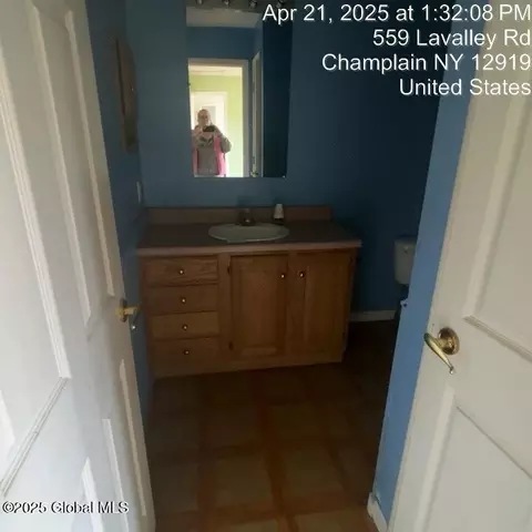 Other - 559 Lavalley Rd, Champlain, NY 12919 photo 5 of 7