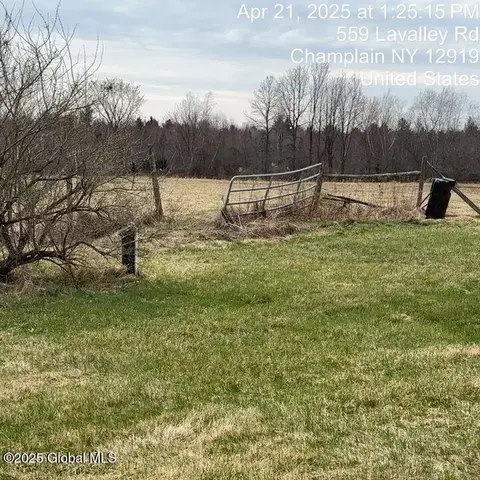 Other - 559 Lavalley Rd, Champlain, NY 12919 photo 2 of 7