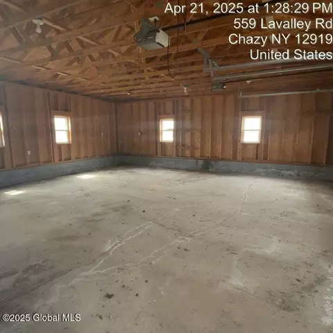 Other - 559 Lavalley Rd, Champlain, NY 12919 photo 7 of 7